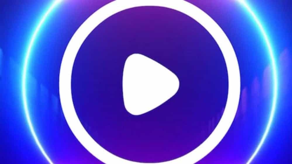 Collection videos